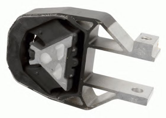 37724 01 Suport motor LEMFÖRDER 