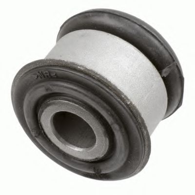 37774 01 Lagar, suport ax LEMFÖRDER 