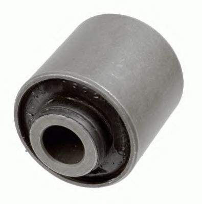 37962 01 Suport motor LEMFÖRDER 