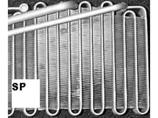 Condensator, climatizare 2