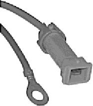 Ventilator, radiator 2