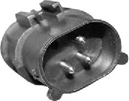 ventilator,aer conditionat