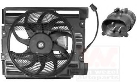 ventilator,aer conditionat 2