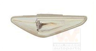 0687915 Semnalizator VAN WEZEL 