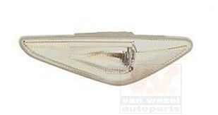0687916 Semnalizator VAN WEZEL 
