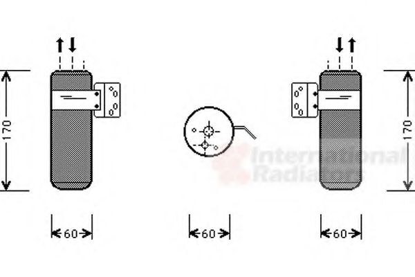 uscator,aer conditionat