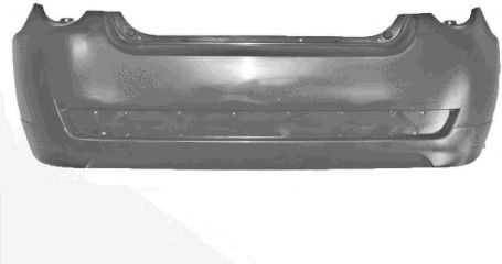 0816544 tampon VAN WEZEL 