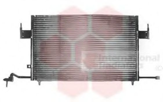 Condensator, climatizare 2