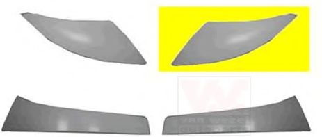 1651517 Rama far VAN WEZEL 