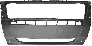 1651574 tampon VAN WEZEL 