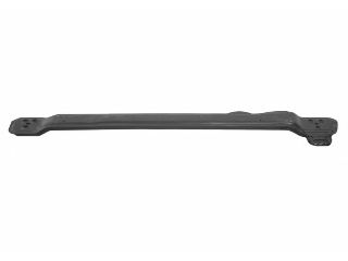1747681 Traversa VAN WEZEL 