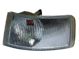 1747905 Semnalizator VAN WEZEL 