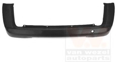 1750544 tampon VAN WEZEL 