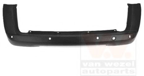 1750545 tampon VAN WEZEL 