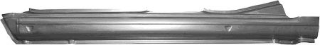 1754103 Podea VAN WEZEL 