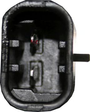 Mecanism actionare geam 2