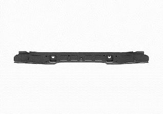 1754681 Traversa VAN WEZEL 