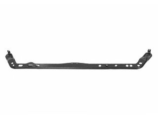 1754764 Suport radiator VAN WEZEL 