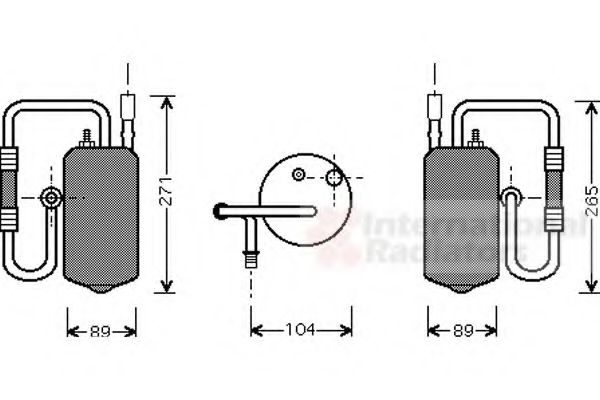 uscator,aer conditionat