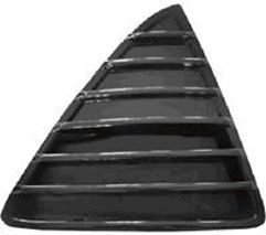 Acoperire, bara protectie 2