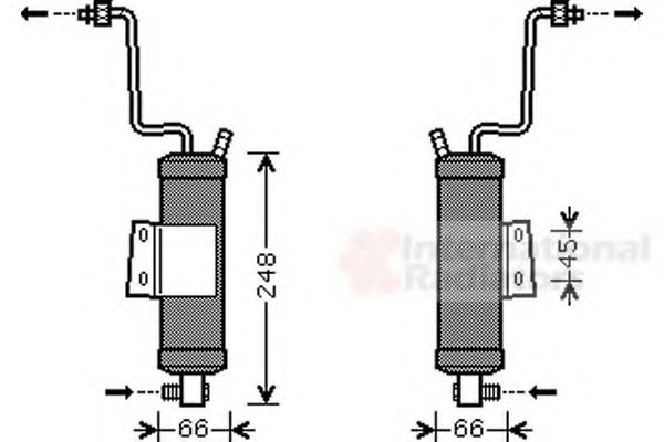uscator,aer conditionat