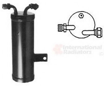 uscator,aer conditionat 2