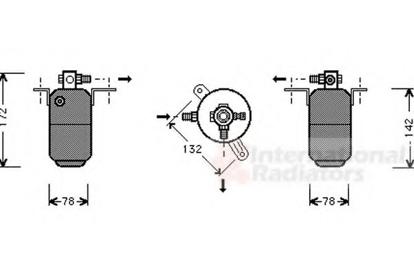 uscator,aer conditionat 2