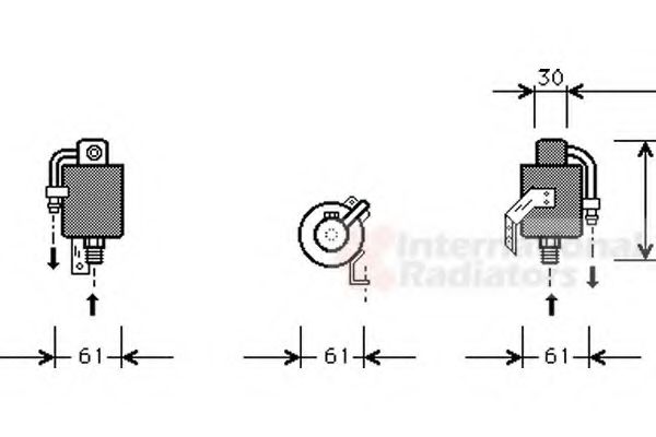 uscator,aer conditionat
