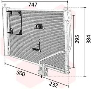 Condensator, climatizare 2