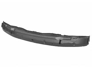 3075681 Traversa VAN WEZEL 