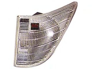 Semnalizator