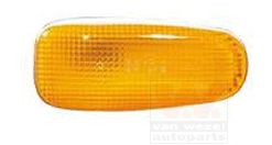 3075913 Semnalizator VAN WEZEL 