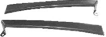 3076511 Rama far VAN WEZEL 