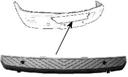 3077490 podea VAN WEZEL 