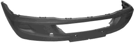 3077570 tampon VAN WEZEL 