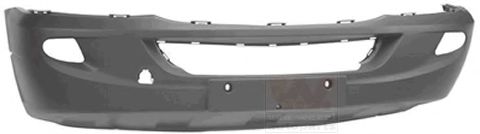 3077571 tampon VAN WEZEL 