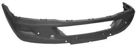 3077576 tampon VAN WEZEL 