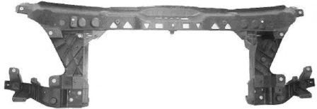 3077664 Acoperire fata VAN WEZEL 