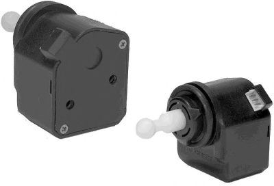 element de reglaj,faruri