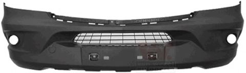 3083571 tampon VAN WEZEL 