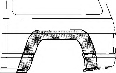 Panou lateral 2
