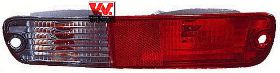 Lampa spate 2