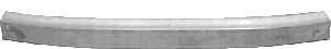 3352560 suport,tampon VAN WEZEL 