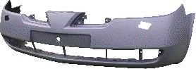 3352575 tampon VAN WEZEL 