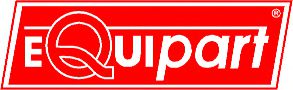 3745560 suport,tampon VAN WEZEL 