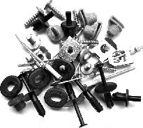 3766794 Set montaj, bara protectie VAN WEZEL 
