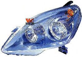 3792961M Far VAN WEZEL 