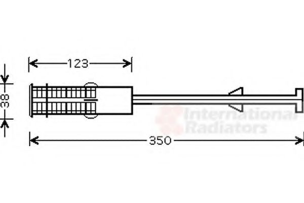uscator,aer conditionat