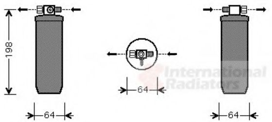 uscator,aer conditionat