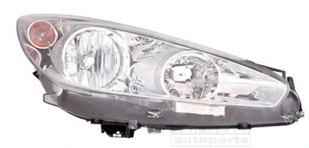 4014962 Far VAN WEZEL 